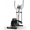 Capital Sports Helios Cardiobike, eliptický trenažér, Bluetooth, aplikácia, 32-úrovňový magnetický odpor (CSP5 - NS-EL6047A)
