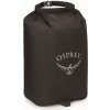 OSPREY UL Dry Sack 12 l black