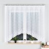 Klasická záclona žakár 300 cm x 150