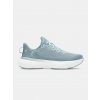 Under Armour Dámske topánky UA W Infinite-GRN Zelená 9