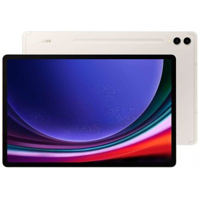 Samsung Galaxy Tab S9+ 5G SM-X816BZEEEUE