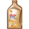 SHELL Olej Shell Helix Ultra 0W-20 ECT C5/C6 1L 550056346