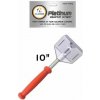 Flipper Platinum Scraper 25 cm
