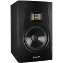 Adam Audio T7V