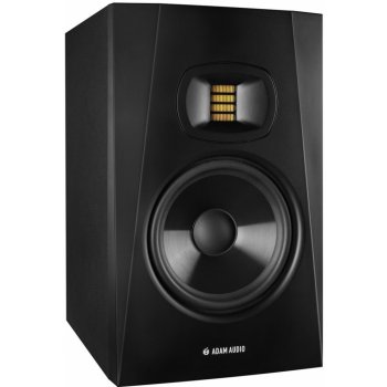 Adam Audio T7V