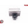 Odpor vnútorného ventilátora ESEN SKV 94SKV014