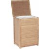 Kôš na bielizeň DR-030 Autronic