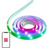 Yeelight Lightstrip Pro YLDD005 Smart LED pásek 2M