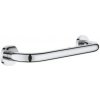 Grohe QuickFix Start 41189000