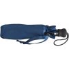 Skladací dáždnik, priemer 92 cm , dark blue Farba: dark blue