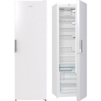 Gorenje R 6191 DW