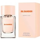 Jil Sander Sunlight Grapefruit & Rose Limited Edition toaletná voda dámska 60 ml