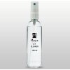 Moyra Cleaner a Sanitizer 2v1 100 ml