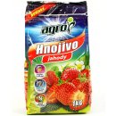 Agro CS OM hnojivo na jahody 1 kg