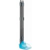 Trixie Zberač na exkrementy s teleskopickou rúčkou 60-107 cm