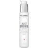 Goldwell Dualsenses Just Smooth 6 Serum 100 ml