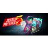 The Jackbox Party Pack 5