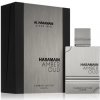 Al Haramain Amber Oud Carbon Edition, Parfumovaná voda 60ml unisex