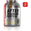 Proteín NUTREND After Training Protein 2520 g