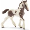 Schleich 13774 Hříbě Tinkerské