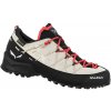 SALEWA WS Wildfire 2 GTX W
