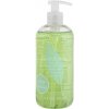 Elizabeth Arden Green Tea sprchový gel 500 ml pro ženy