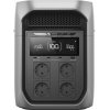 EcoFlow DELTA 3 Max Plus Portable Power Station