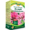 PLANTA Hnojivo na rododendrony a azalky 1 kg