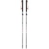 Bastoncini da trekking VIKING Kivi 2.0 Trekking 65-135 cm