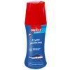 Čistič bielych podrážok na obnovu farby, ProColour, 60 ml