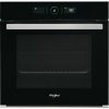 WHIRLPOOL AKZ9 6230 NB