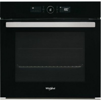 WHIRLPOOL AKZ9 6230 NB