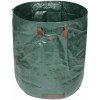 Merco Waste Bag záhradný kôš objem 270 l