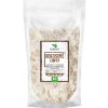 Bonitas BIO kokosové chipsy opekané 250 g