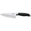 CS Solingen Shikoku japonský nôž Santoku 13 cm
