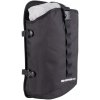Oxford N9 Drop sack NOMAD
