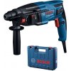 Bosch GBH 220 - 0 611 2A6 020