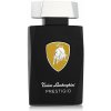 Tonino Lamborghini Prestigio EDT 200 ml (man)
