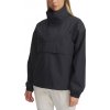 Under Armour | Under Armour Cloudstrike Anorak | čierna| S