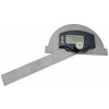 Digitálny uhlomer 130 x 150 mm, Warco (Warco - Quality Engineering Tools & Machines)