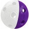 FLOORBEE HEXA TORPEDO DUO IFF MATCH biela / fialová