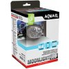 Aquael Moonlight LED 1 W