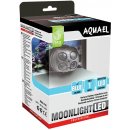 Aquael Moonlight LED 1 W