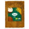 Diana Company Kokosový cukor BIO 500g