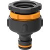 FISKARS FISKARS 1027051 - Spojka ku kohutiku Comfort,multi (1/2