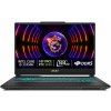 MSI Cyborg 15 A12UC-1444CZ