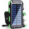 BOT SP2 1 10000mAh zelená