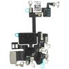 OEM WiFi anténa pre iPhone 14 Plus Flex kábel