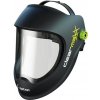 Brúsny štít Clearmaxx OPTREL