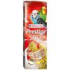 Versele Laga VL Prestige Sticks Budgies Eggs & Oyster Shells 2 ks- 2 tyčinky s vajcom a drvenými lastúrami pre andulky 60 g